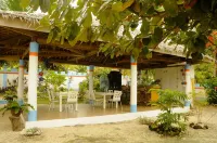 RRJ’S BEACH RESORT