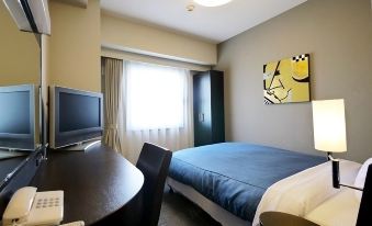 Hotel Route-Inn Towada