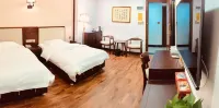 Linli Hotel