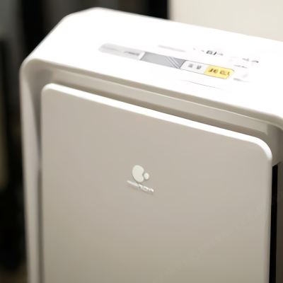 飯店隨機房型 相鐵FRESA INN 東京六本木飯店優惠