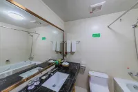 Zhongyue Hotel