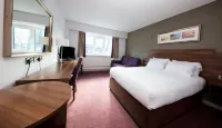 Leonardo Hotel Cork Hotels in 
