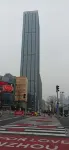 Mondrian Homestay (Ganzhou Wanxiang SOHO) Hotels in 