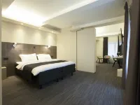 Hotel Vé Hotels in Mechelen