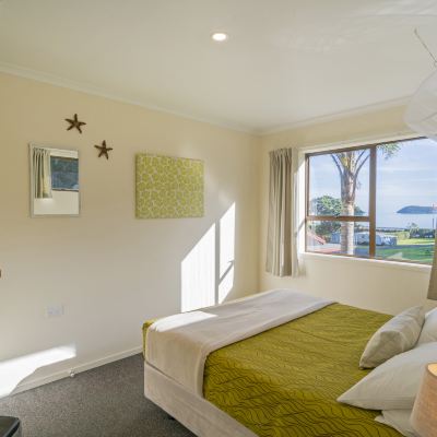 One Bedroom Penthouse Anglers Lodge Promo Code
