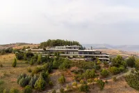Ananti Resort & Spa Hotels in 