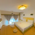 Harbin Ejia Inn