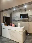 Boyue Zhixuan Apartment