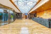 Yushu Lancang-Mekong International Hotel