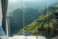 Qingfeng Yazhu Homestay