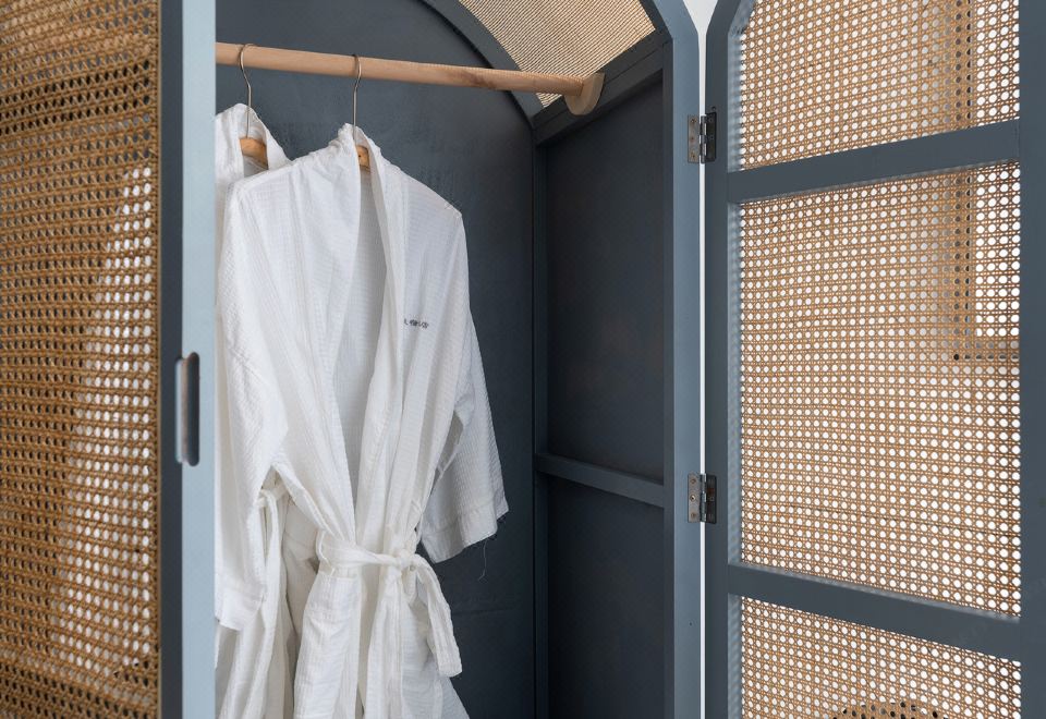 臻选影音双床房（超大玻璃窗+巨幕投影+暖气加持）