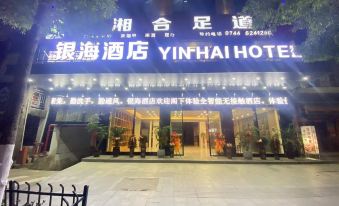 Yinhai Hotel