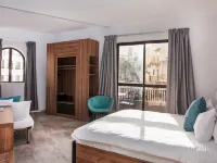Bora Bora Ibiza Malta Resort - Music Hotel - Adults Only 18 Plus Hôtels à : Buġibba