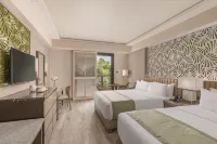 Henann Park Resort