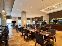 Hotel Square Ansan Hotels in Ansan