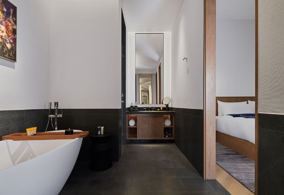 Pokkei Shaoxing HotelPuyi · Huanxiang Family Room