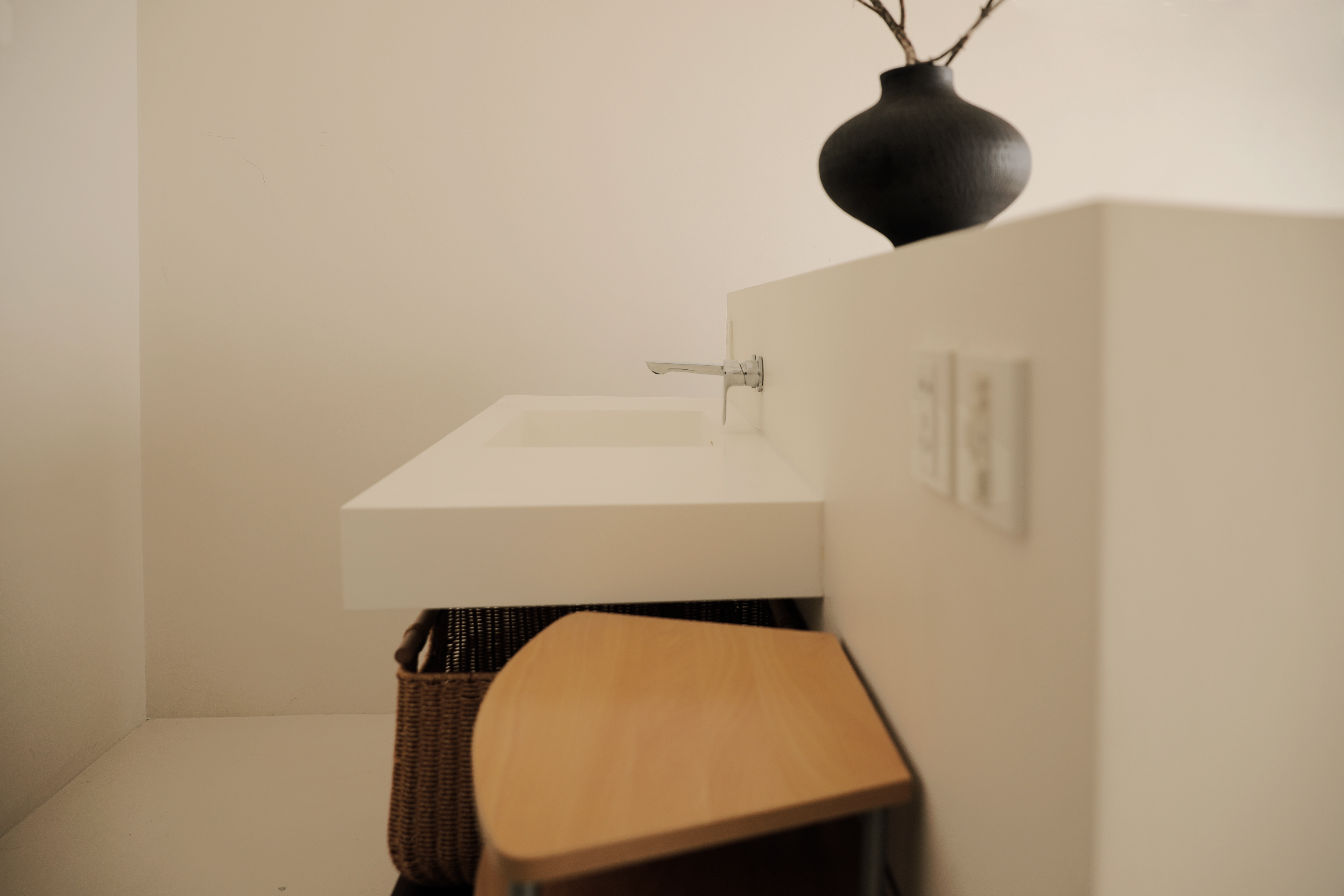 任意门 | 优选大床房