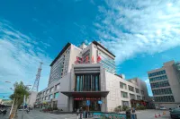 XunYihotel