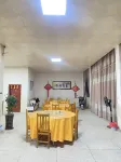 Longnan Hakka Tourism Hotel