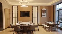 SHENGMINGHOTEL