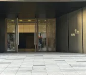 子沐飯店（胖東來三胖店） 住宿飯店