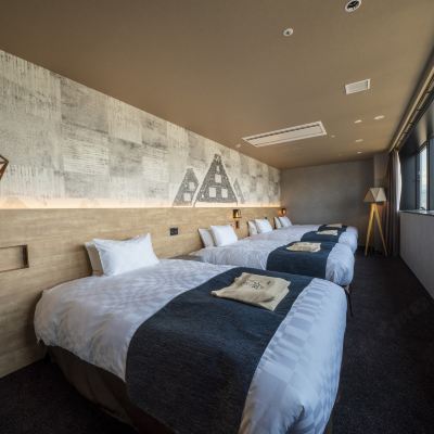 環精緻套房 高山附近的飯店，升騰飯店集合優惠