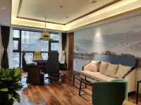 維也納國際飯店（宣漢店）