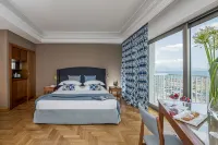 Hotel Royal Continental Hotel a 