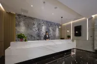 Kaiyuan Manju Pinghu Donghu Peninsula Shop