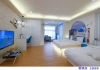 โรงแรม 85 เอเชีย โรงแรมใน