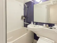 Henn na Hotel Premier Kagoshima Tenmonkan