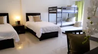 Nara Residence Trang