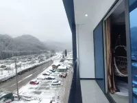 Yaoyao Hotel Xiling Snow Mountain