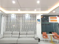 Lingyue Hotel