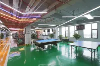 Shiji Zhuyuan Hotel