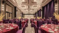 Wellton International Hotel