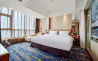 Bayshore Hotel