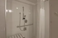 Hampton Inn & Suites by Hilton Toronto - Markham, Ontario