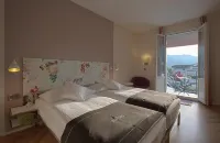 부티크 호텔 벨뷰