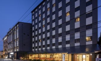 Hotel Route Inn Matsue