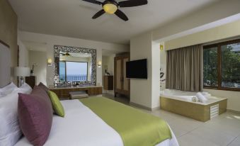 Almar Resort Luxury Lgbt Beach Front Experience