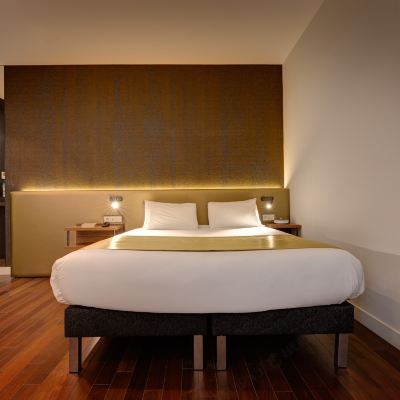 Suite Hôtel Elixir Promo Code