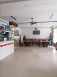 Baoying Jingbao Hotel