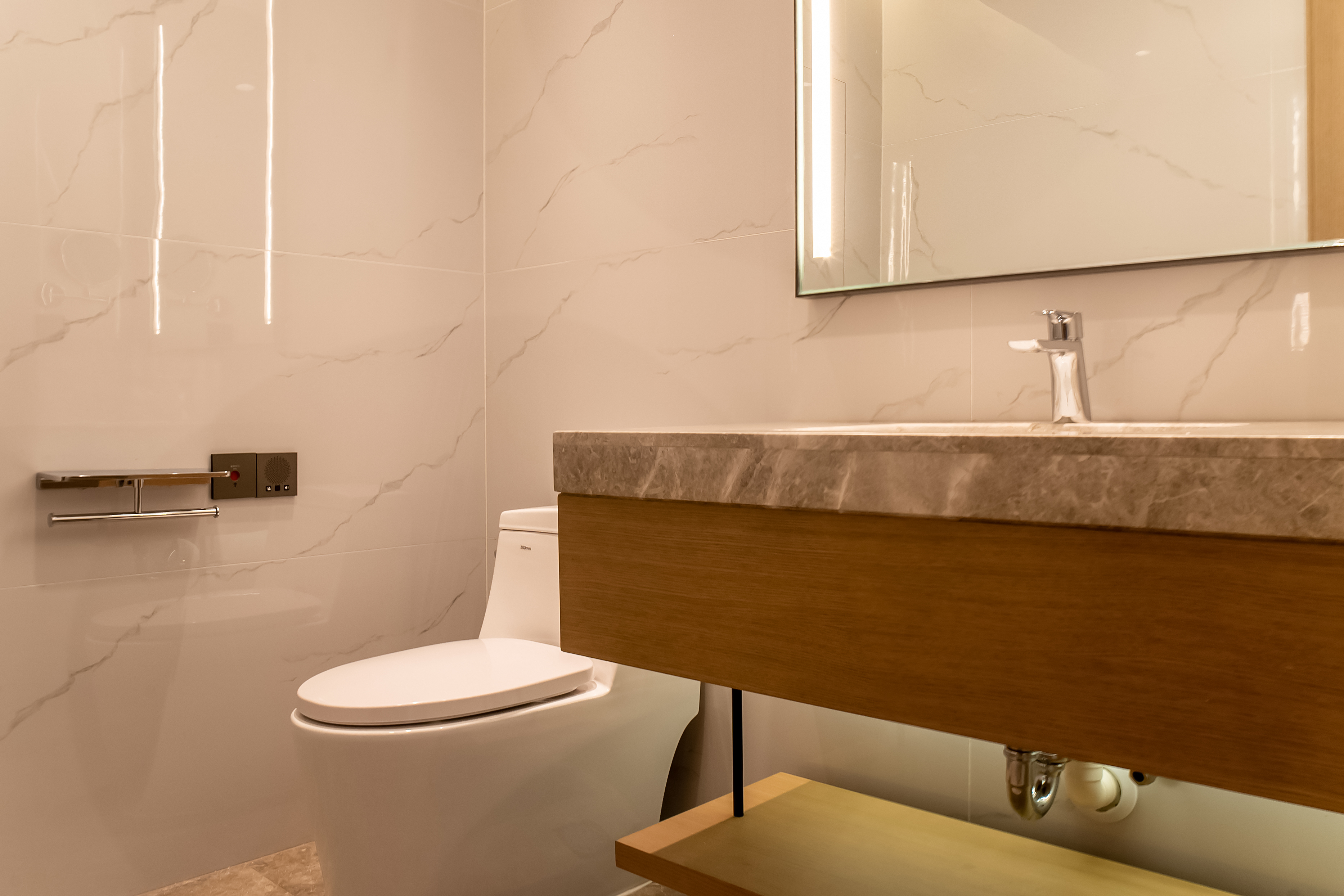 Empark Kingworld HotelBusiness room