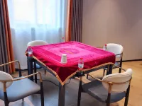 Fengkai Riverside Hotel Hotels in Fengkai County