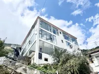 Shiyihao Shanju (Kangding Liuliucheng Branch)