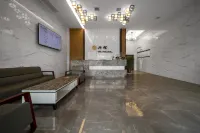 xing cheng Hotel