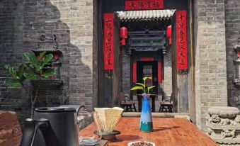 Qigongguan Inn