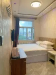 Huma Jindi Express Hotel