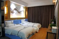 Mouding Dingguan Hotel